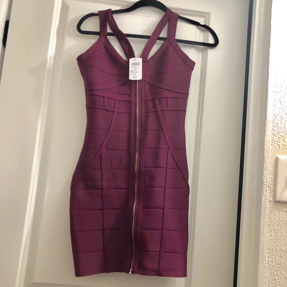 Windsor Night Dress